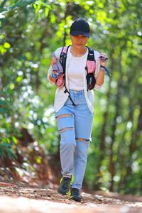 BIB: 
                            <button type="button" onclick="openModal(19023959)" class="btn btn-primary btn-sm float-right btn-popup" data-toggle="modal" data-target=".modal-high-quality">
                        <i class="fas fa-shopping-cart"></i> Add to Cart
                    </button>
                                            <button type="button" onclick="isThisMe(19023959, true)" class="btn btn-success btn-sm float-right btn-popup btn-isme hidden" data-toggle="tooltip" data-placement="bottom" title="นี่คือรูปของคุณใช่ไหม คลิกที่นี่เพื่อเอาเข้าอัลบั้ม">
                        <i class="fas fa-plus"></i> Add to album
                    </button>
                    <button type="button" onclick="isThisMe(19023959, false)" class="btn btn-warning btn-sm float-right btn-popup btn-isnotme hidden">
                        <i class="fas fa-ban"></i> Remove from album
                    </button>